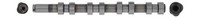 Nockenwelle AE CAM958 Stahl FüR Peugeot 206 SW 2E 307 3H 2A 1007 Break 3E 207 3A