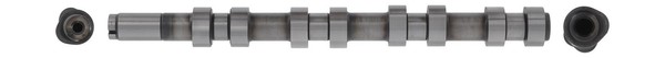 Nockenwelle AE CAM958 Stahl FüR Peugeot 206 SW 2E 307 3H 2A 1007 Break 3E 207 3A-image