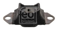 Motorlager Febi Bilstein 29498 FüR Dacia MCV Renault Express Logan Stepway 1 Dci
