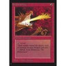 MTG \\>> Firebreathing (Collectors' Edition) <<// English - 341 Trading - Magic
