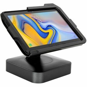 Targus AWU314BGLZ. Basic Device Type: Tablet Brand Compatibility: Samsung Compat