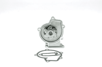 Wasserpumpe MotorküHlung FüR Nissan 100NX Almera I Hatchback Primera Traveller