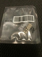 ASUS Q connector FOR ASUS Z170 PREMIUM ,PRIME X299 DELUXE II , ORIGINAL