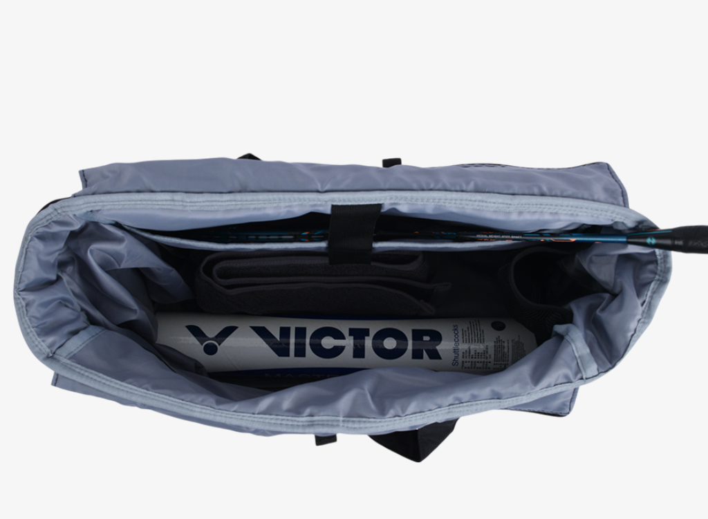 YONEX 25S/S Badminton Tote Bag Sports Tennis Racket Bag Racquet