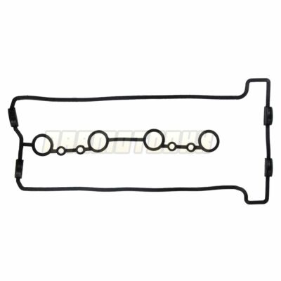 Summer　SALE　⑮ 2004-2006 Yamaha R1 2006-2015 FZ1 Cylinder Head Cover Gasket For