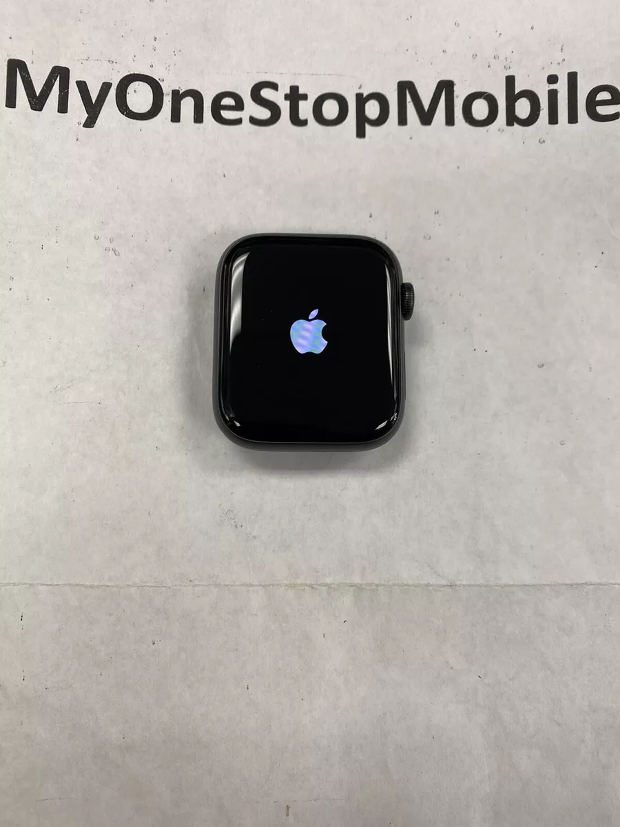US For Apple Watch Series 5 44mm LCD Display Touch Screen