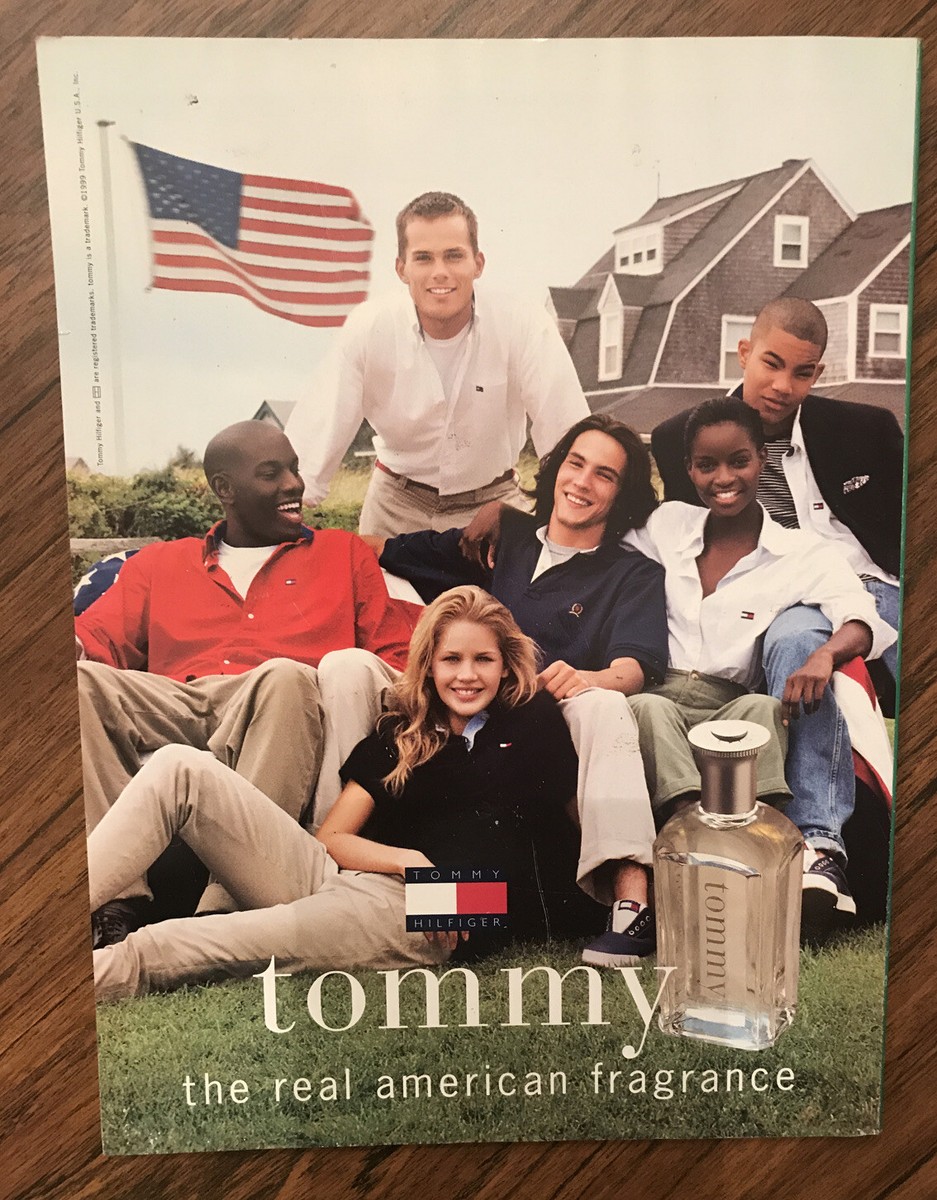 プレイボーイ　ナオミキャンベル Playboy Magazine Dec 1999 Naomi Campbell Nude | eBay