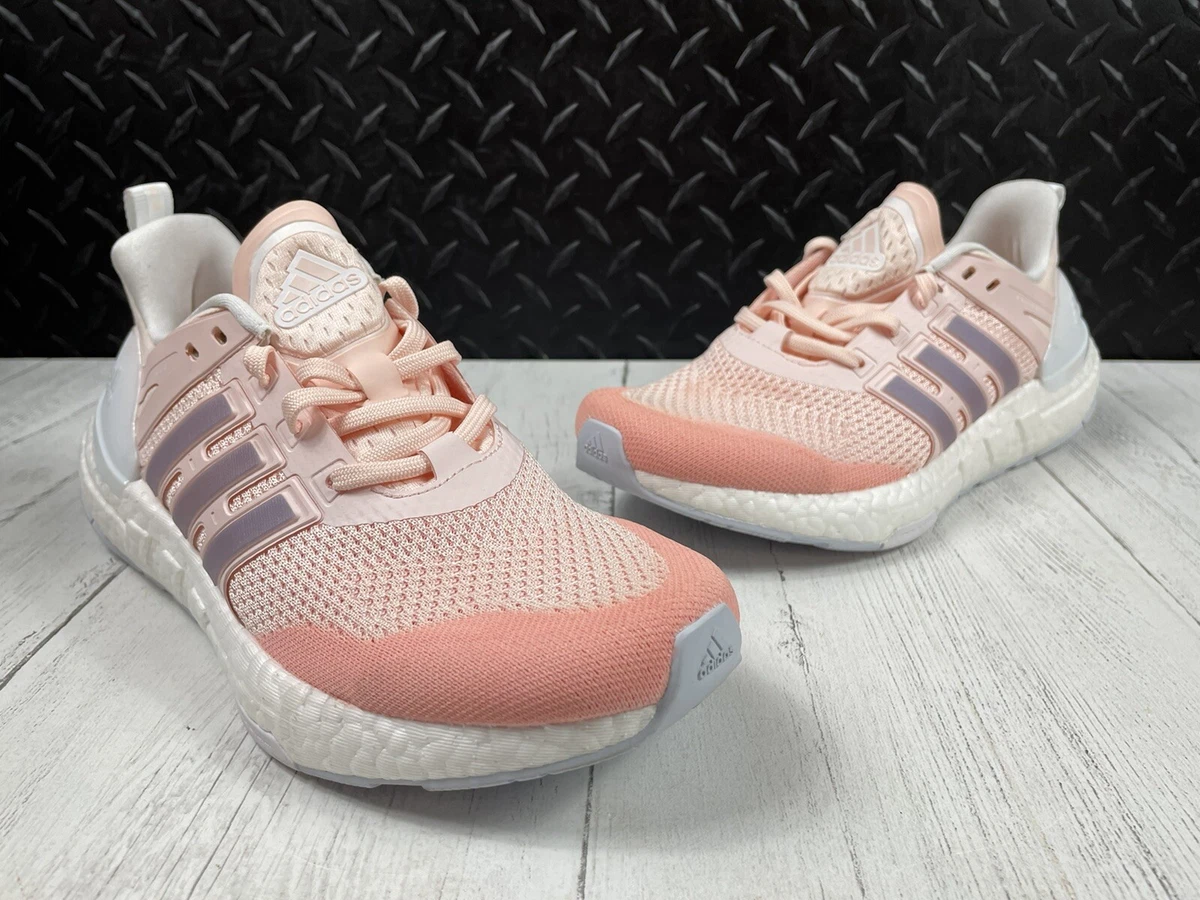 Jogging adidas corail hot sale