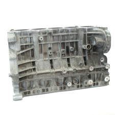 Volvo V70 2.4 D5 Diesel D5244T4 Motorblock 20777889 20777889 nur Abholung !!! Volvo V70 2.4 D5 Diesel D5244T4 Motorblock 20777889 20777889 nur Abholung !!!
