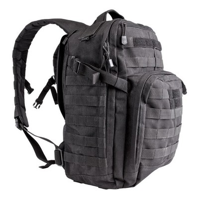 5.11 tactical rush backpack
