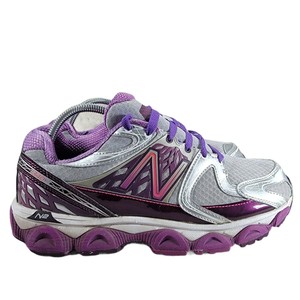 balance 1340 v2 