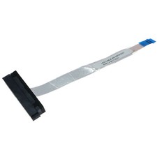 NEW HDD Hard Drive Cable For Acer Aspire Nitro VN7-571 VN7-571G VN7-591 VN7-591G