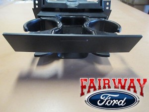 08 f150 accessories