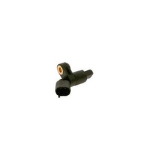 Image of ABS Sensor Wheel Speed For VW Bora 1J2 1.4 16V Bosch Front Left 1H0927807