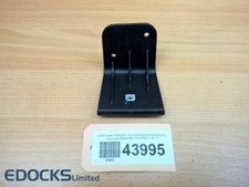 Halter Armlehne Türverkleidung Verkleidung Tür vorne links Mokka Opel