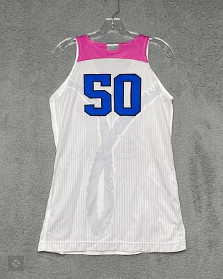 nike women's duke apparel