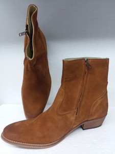 shoe the bear enzo boots