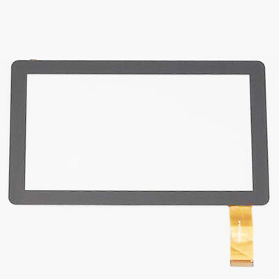 Für Dragon Touch Y88X Plus 7'' Touch screen Digitizer Tablet Neu Ersatz