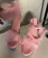 Dancer Shoes