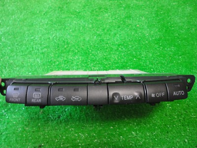 s-l400.jpg