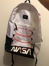 nasa vans backpack