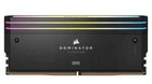 Pamięć RAM Corsair Dominator Titanium RGB DDR5 16GB 6600MHz CL32