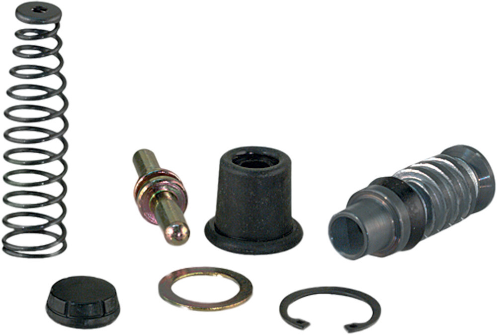 K L 1994-2003 ZX900 Ninja ZX-9R Kawasaki MASTER CYL REBUILD KIT 32