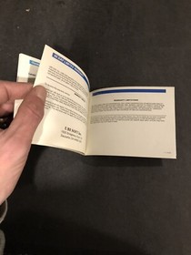 indiana jones e le ultime crociate nes solo manuale versione ubisoft