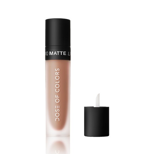 Artego Color Haarfarbe 150 Ml – Nr. 6/6 Blond Foncé Rouge, Mit 30% Weniger Ammoniak