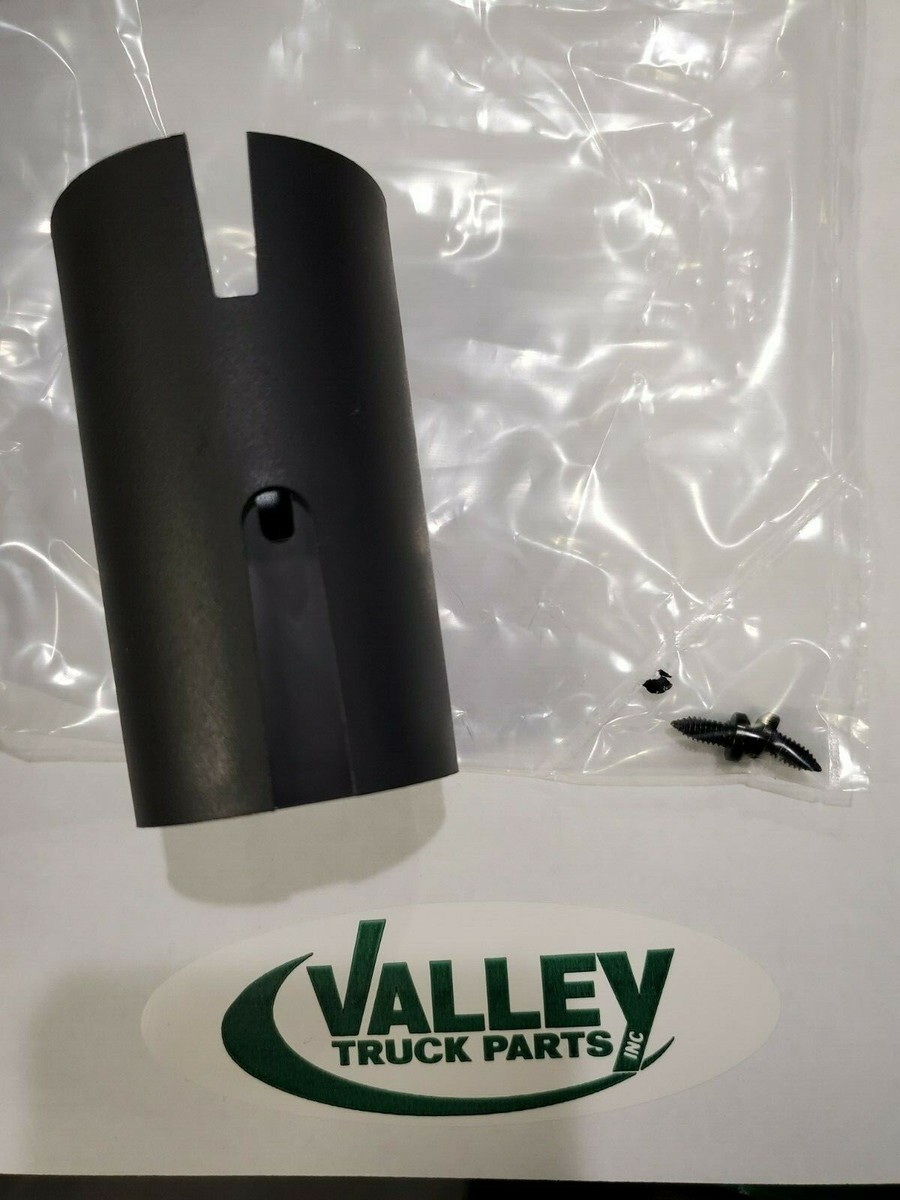 Truck Gear Shift Knob A6909 Replaces A5010 A5310 Truck Gear Shifter ...