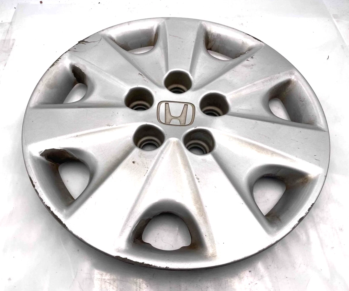 2003 honda accord wheel cheap covers