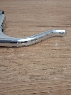 Leviers De Frein Shimano Dura-Ace EX BL-7200 - NOS Vintage - Japon - R/L