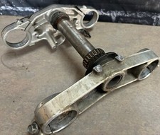 Motorcycle Triple Trees for Kawasaki Ninja ZX7R for sale | eBay