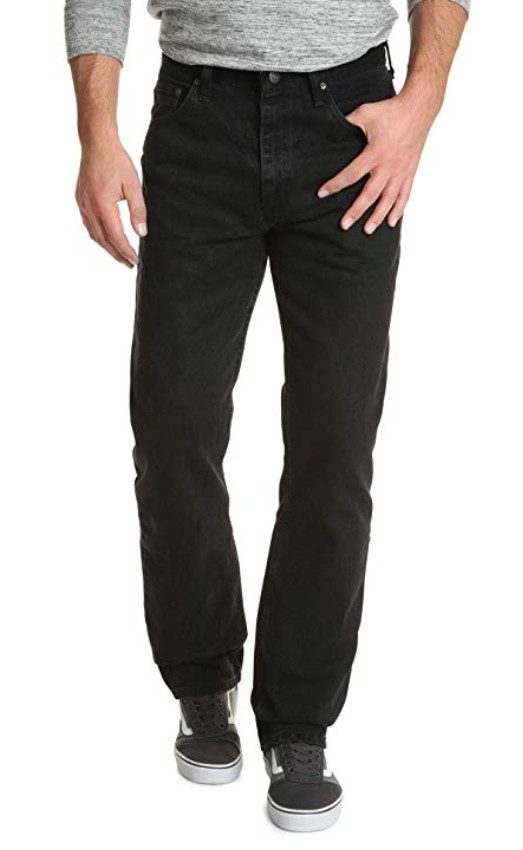 Big And Tall Sizes Four Colors Available W44-w60