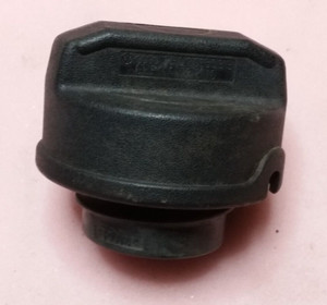 Audi VW Tankverschluss 1H0201553B viele Modelle