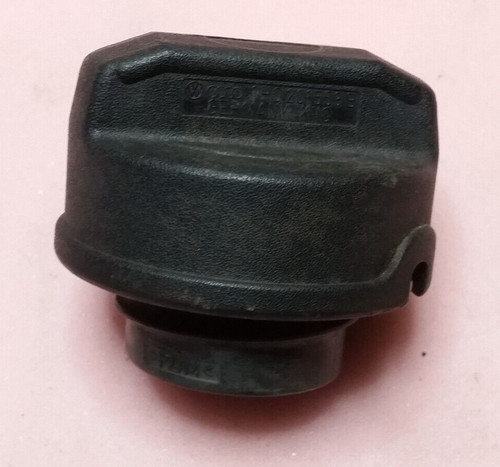 Audi VW Tankverschluss 1H0201553B viele Modelle