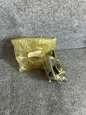 Porte avant et accessoires Fiat 900