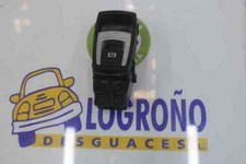 61319184269 handbremse elektrische schalter für BMW Z4 ROADSTER 2.0 2009 709451