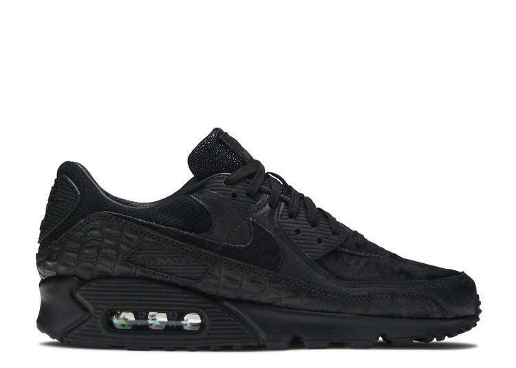 Nike Air Max 90 Infrared Blend | eBay Nike Air Max 90 Infrared Blend | eBay