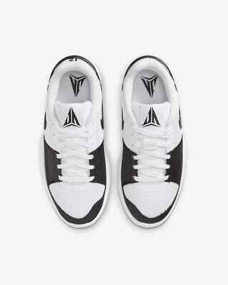 Buy Size 9 - Nike Ja 1 Scratch 2.0 online | eBay