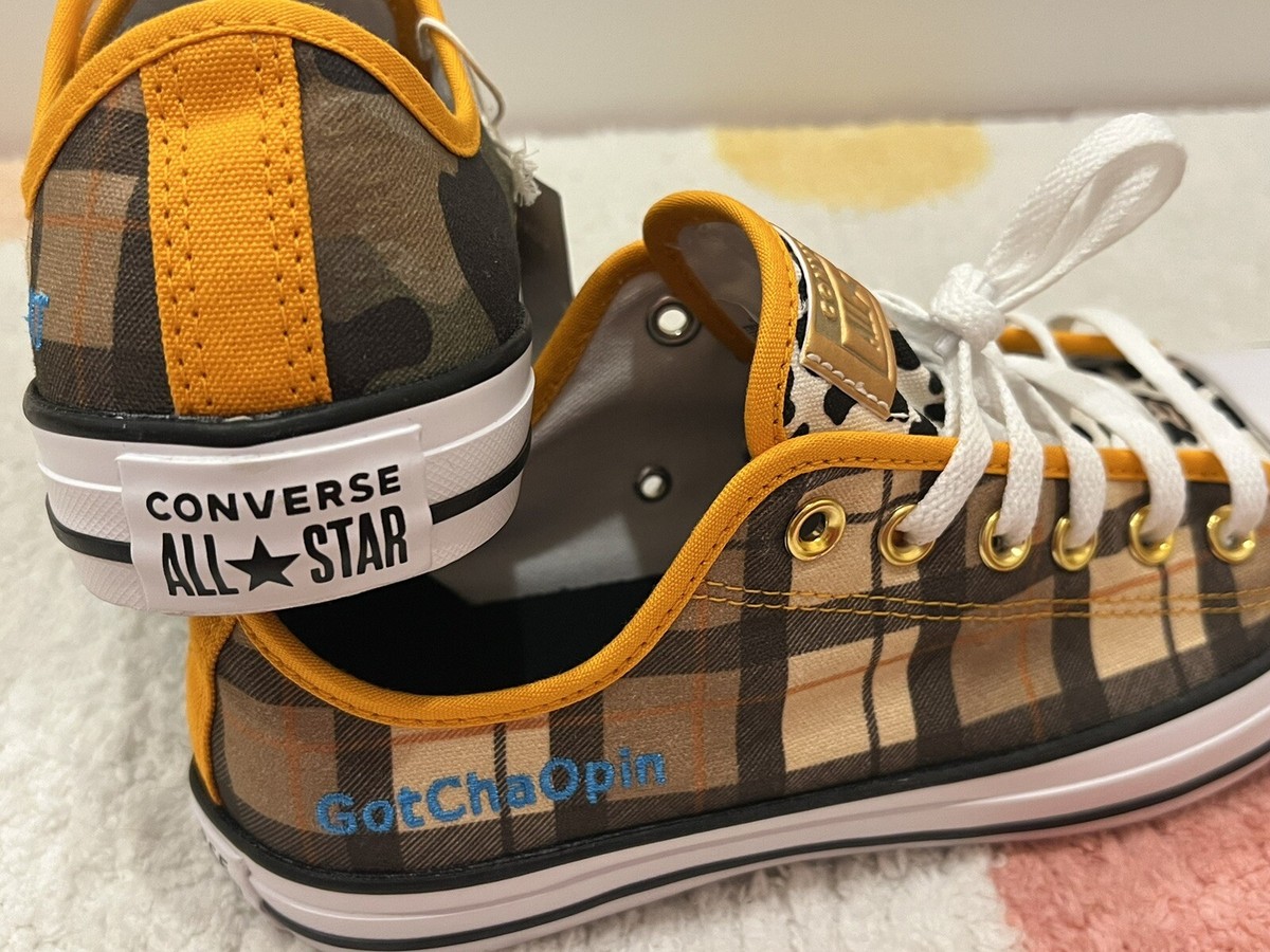 super cute converse