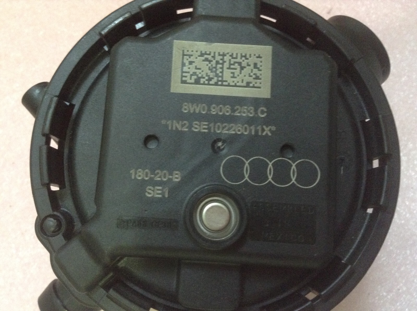 audi-8w0-906-253-c-ebay