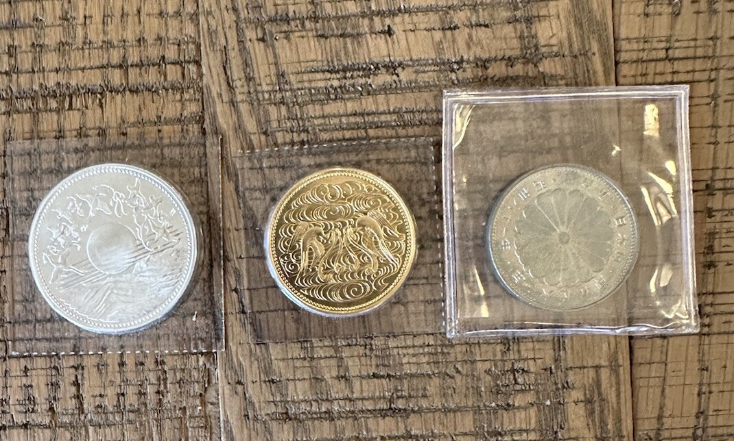 BANKNOTESコレクション① 23枚 $_57.JPG?set_id=880000500F