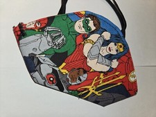 Children Cotton Mask Wonder Woman 5 inches