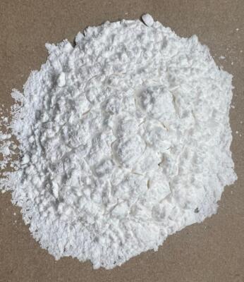 Bulk Arrowroot Powder, Vegan (select size below)