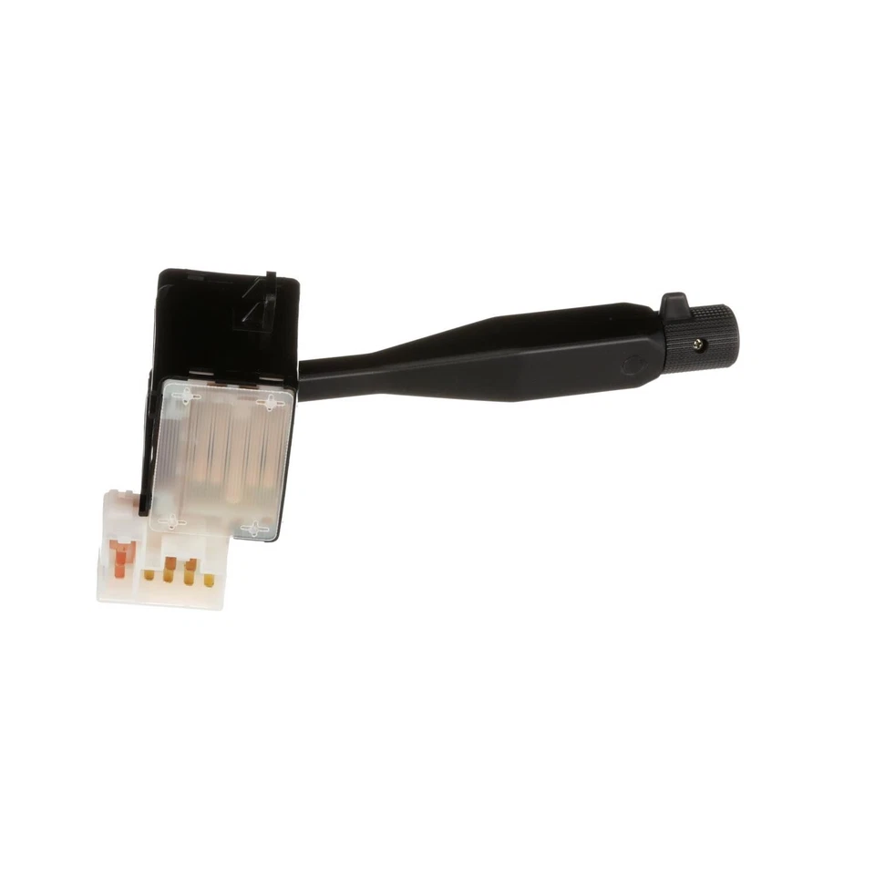 Headlight Switch SMP For 1987-1992 Nissan Pathfinder - Image 3 of 4