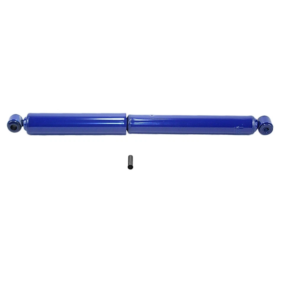 For Ford Ranger Mazda B2300 B4000 RWD Set of Front & Rear Shock Absorbers Monroe - Image 4 of 4
