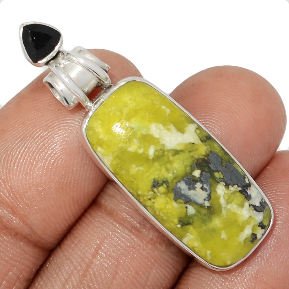 画材 Lizardrite Genuine Serpentine Lizardite Large Rough 1 Piece Beautiful Green | eBay