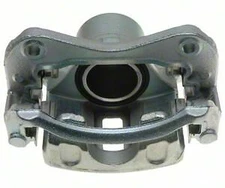 Ft Lft Rebuilt Brake Caliper w/Hwd  Raybestos  FRC11835