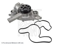 Blue Print Wasserpumpe FüR Chrysler 300 C Jeep Grand Cherokee III Commander